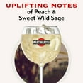 thumbnail image 6 of MARTINI & ROSSI ASTI 750ML, 6 of 9