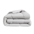 thumbnail image 3 of London Fog Ultra Soft Down Alternative Comforter, Assorted Sizes, 3 of 5