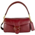 thumbnail image 1 of Coach Puffy Tabby Shoulder Bag, 26, 1 of 7