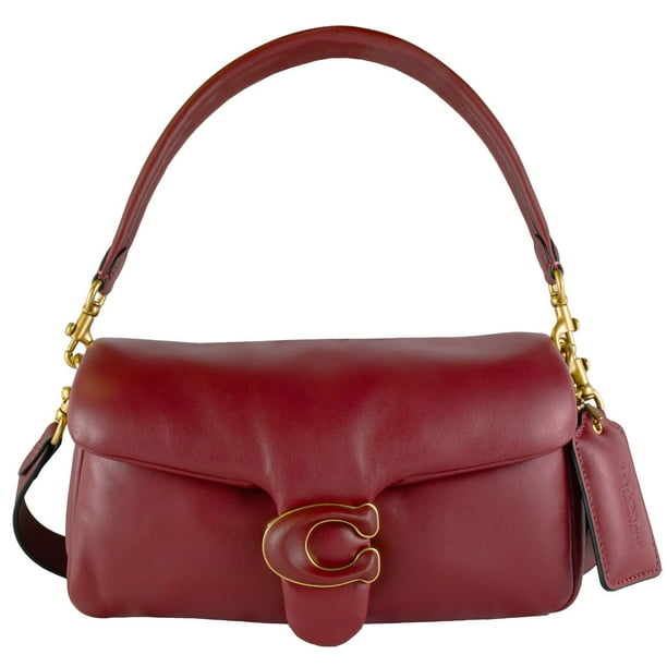 Coach Puffy Tabby Shoulder Bag, 26 - Samsclub.com