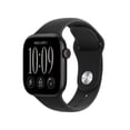 thumbnail image 2 of Apple Watch Series 12 GPS 42mm Aluminum Case, 2 of 10