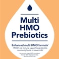 thumbnail image 3 of Member's Mark Sensitivity Premium Baby Formula, 48 oz., 3 of 10