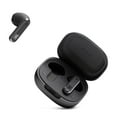 thumbnail image 1 of JBL Live Flex Wireless Bluetooth Earbuds, 1 of 9
