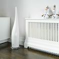 thumbnail image 1 of Objecto W7 Humidifier with Essential Oil Insert, 1 of 4