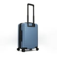 thumbnail image 5 of Member's Mark Hardside Carry-On Spinner Suitcase, 5 of 11