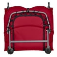 thumbnail image 2 of Member's Mark Folding Cot & Lounger, 2 of 5