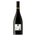 thumbnail image 3 of Member's Mark Russian River Pinot Noir Wine, 750 ml, 3 of 3
