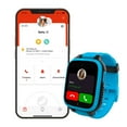 thumbnail image 4 of Xplora XGO3 Kids Smartwatch with GPS, Choose Color, 4 of 9