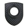 thumbnail image 8 of IJS Qi2 Ultra Slim Magnetic Phone Accessory Kit, 8 of 8
