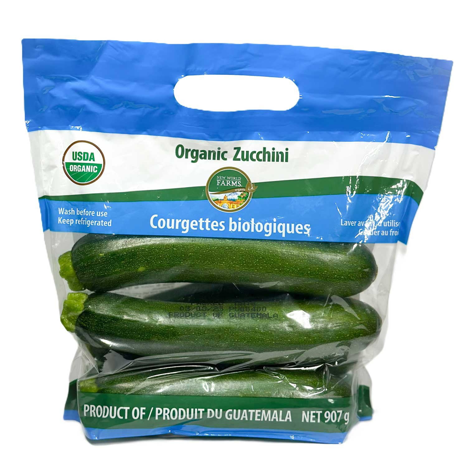 04a01bf2-eebc-4dc0-b247-