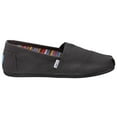 thumbnail image 3 of TOMS Women's Classic Canvas Shoe, 3 of 3