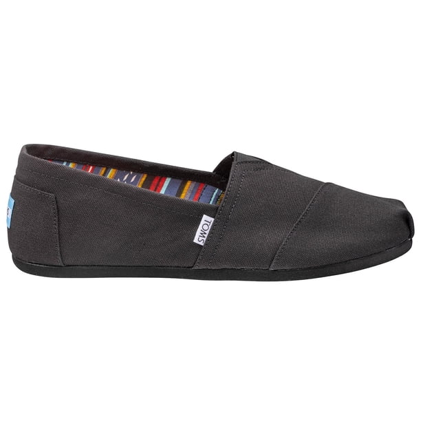 TOMS Women display picture 3