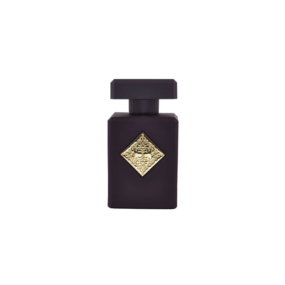Initio Atomic Rose Eau de Parfum, 3.04 fl. oz.