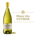 thumbnail image 5 of Sonoma-Cutrer Sonoma Coast Chardonnay Wine, 750 ml, 5 of 8