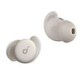 thumbnail image 4 of Soundcore by Anker Sleep A20 Noise Masking True Wireless Earbud Headphones, 4 of 13
