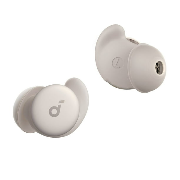 soundcore A20 ワイヤレスイヤフォン Soundcore by Anker Sleep A20 Noise Masking True Wireless Earbud