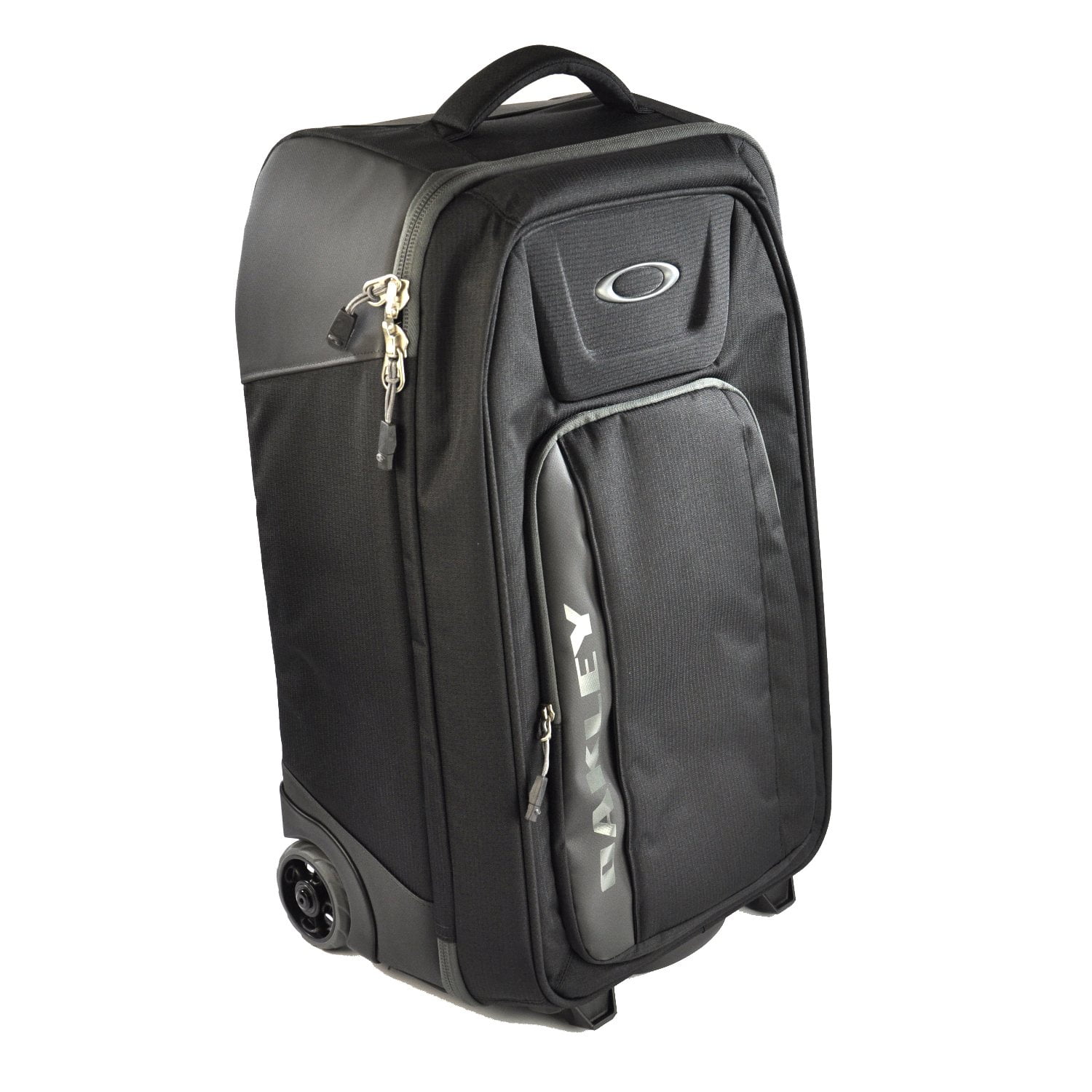 Works 45L Roller by Oakley - Various Colors Available - Samsclub.com