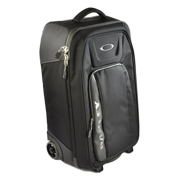 Works 45L Roller by Oakley - Various Colors Available - Samsclub.com