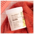 thumbnail image 5 of NatureWell Guava Moisturizing Cream, 16 oz., 2 pk., 5 of 7