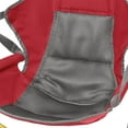 thumbnail image 5 of Member's Mark Kids' Swing Lounger, 5 of 8