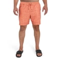 thumbnail image 12 of Quiksilver Men's Swim Trunks, 12 of 24