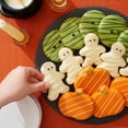 thumbnail image 5 of Member's Mark Halloween Cutout Cookies, 15 ct., 5 of 6