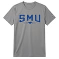 thumbnail image 5 of Champion NCAA Men's Short Sleeve Tee, 5 of 6
