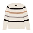 thumbnail image 7 of Rafaella Lightweight Sweater, 7 of 11