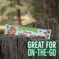 thumbnail image 7 of Nature Valley Drizzled Chewy Trail Mix Bars, 48 ct., 7 of 8
