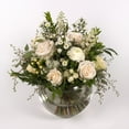 thumbnail image 11 of Member's Mark Wedding Collection Royal, Choose piece count, 11 of 13