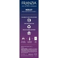 thumbnail image 5 of Franzia Merlot Red Wine 5 L box, 5 of 5