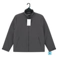 thumbnail image 11 of Outdoor Voices Men's Lightweight Jacket, 11 of 12