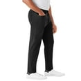 thumbnail image 3 of Member's Mark Men's Benton Performance Pant, 3 of 5