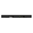 thumbnail image 12 of VIZIO 2.0 Channel Soundbar with Dolby Audio, 12 of 15
