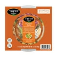 thumbnail image 1 of Taylor Farms Santa Fe Style Salad with Chicken, 6.35 oz., 2 pk., 1 of 5