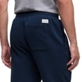 thumbnail image 6 of Eddie Bauer Shearling Jogger, 6 of 7