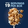 thumbnail image 3 of Kellogg's Vector Cereal, 40 oz., 3 of 8