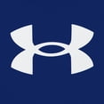 thumbnail image 6 of Under Armour Boys Tech Hoodie, 6 of 6