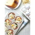 thumbnail image 3 of Jarlsberg Cheese Wedge, priced per pound, 3 of 5