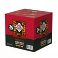 thumbnail image 9 of Dot's Homestyle Original Pretzels Snack Bags, 1 oz., 36 pks., 9 of 9