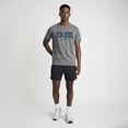 thumbnail image 1 of Champion NCAA Men's Short Sleeve Tee, 1 of 6