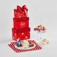 thumbnail image 2 of Lindt Chocolate Gift Tower, 2 of 4