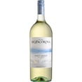 thumbnail image 1 of Mezzacorona Pinot Grigio Wine, 1.5 L, 1 of 8