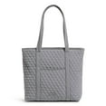 thumbnail image 1 of Vera Bradley Large Vera Tote Bag, 1 of 3