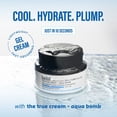 thumbnail image 9 of Aqua Bomb Hydrating Duo with Aqua Bomb Moisturizer and Aqua Bomb Eye Gel, 9 of 9