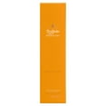 thumbnail image 4 of Don Julio Primavera Tequila (750 ml), 4 of 5