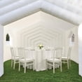 thumbnail image 3 of Member's Mark Inflatable Event Tent, 3 of 7