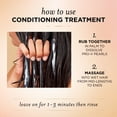 thumbnail image 6 of Pantene Pro-V Miracles Abundant & Strong, Anti-Hair Loss Treatment + Serum, 6 of 10