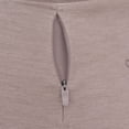 thumbnail image 8 of Outdoor Voices Women's CloudKnit Legging, 8 of 12