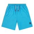 thumbnail image 6 of Converse Boys Shorts, 6 of 8